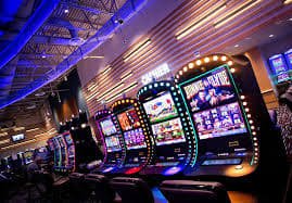14vin bet 14vin bet