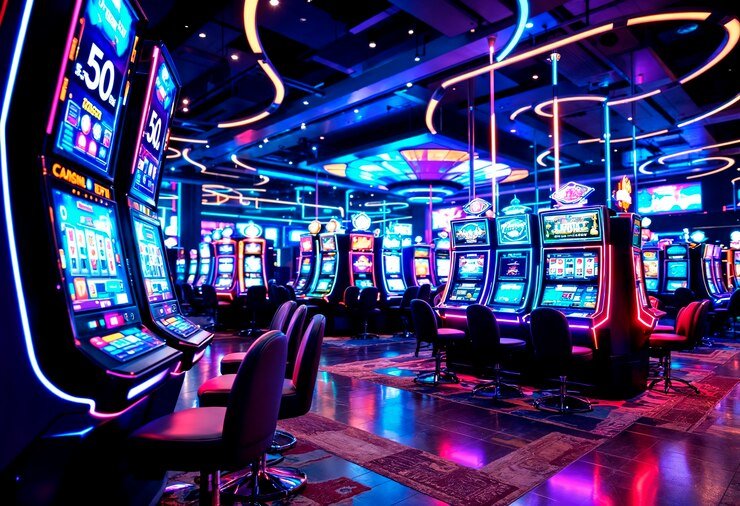 14vin bet 14vin bet