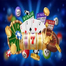 14vin bet 14vin bet