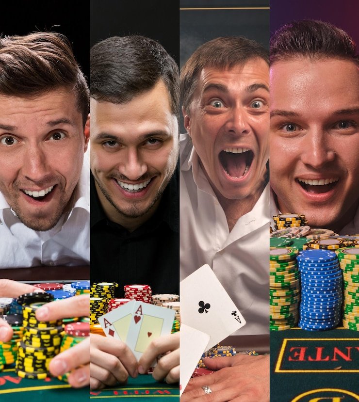 14vin bet 14vin bet