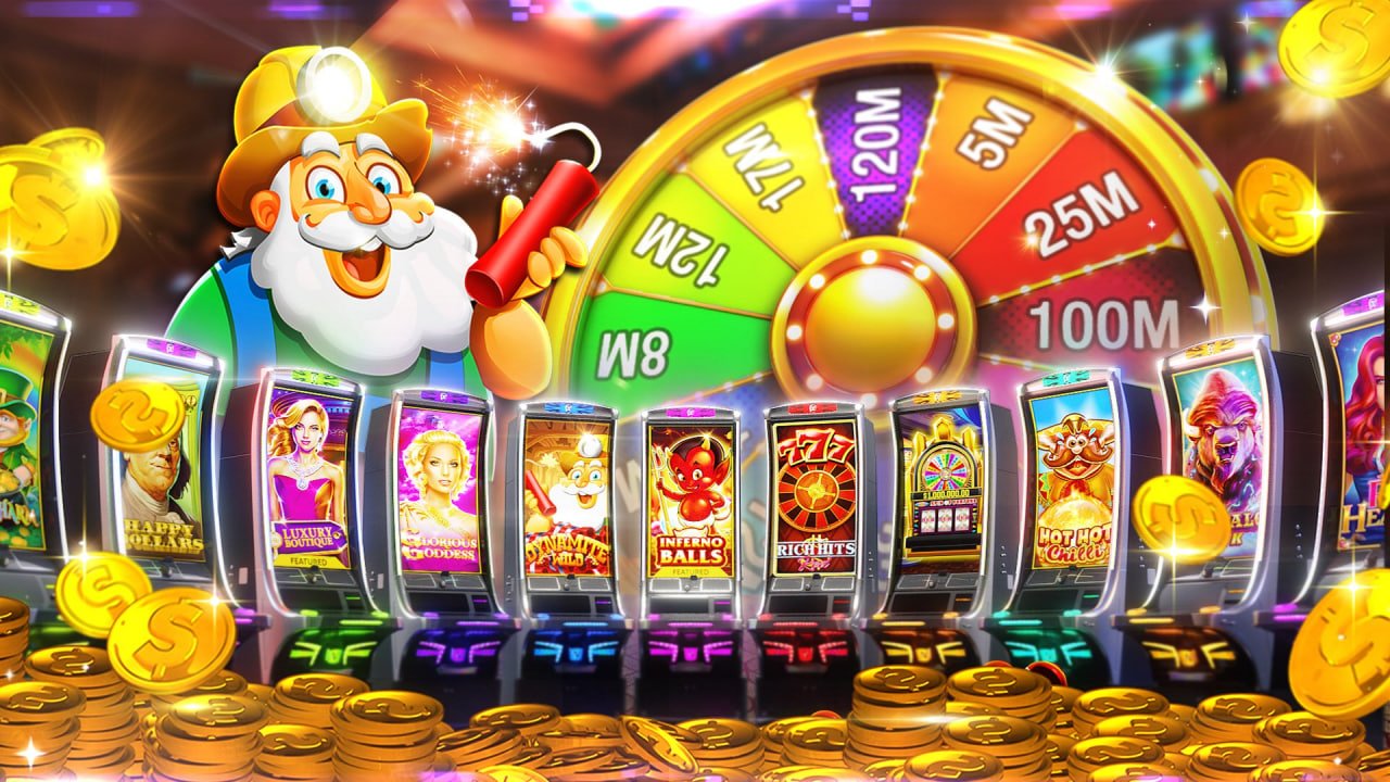 14vin bet 14vin bet