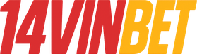 14vin bet